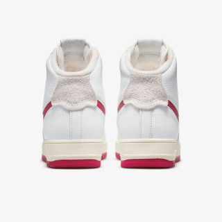 Nike Produkte Nike Air Force 1 Stapless 