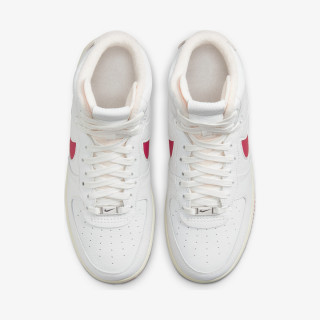 Nike Produkte Nike Air Force 1 Stapless 