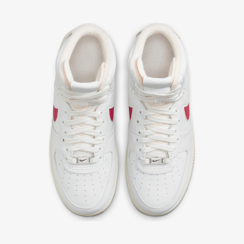 Nike Produkte Nike Air Force 1 Stapless 