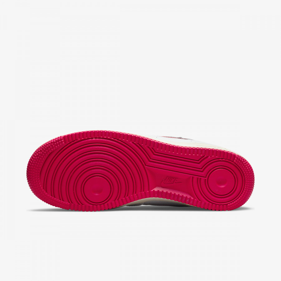 Nike Produkte Nike Air Force 1 Stapless 