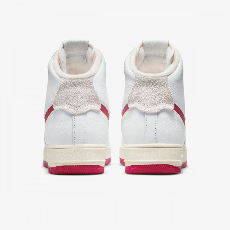 Nike Produkte Nike Air Force 1 Stapless 