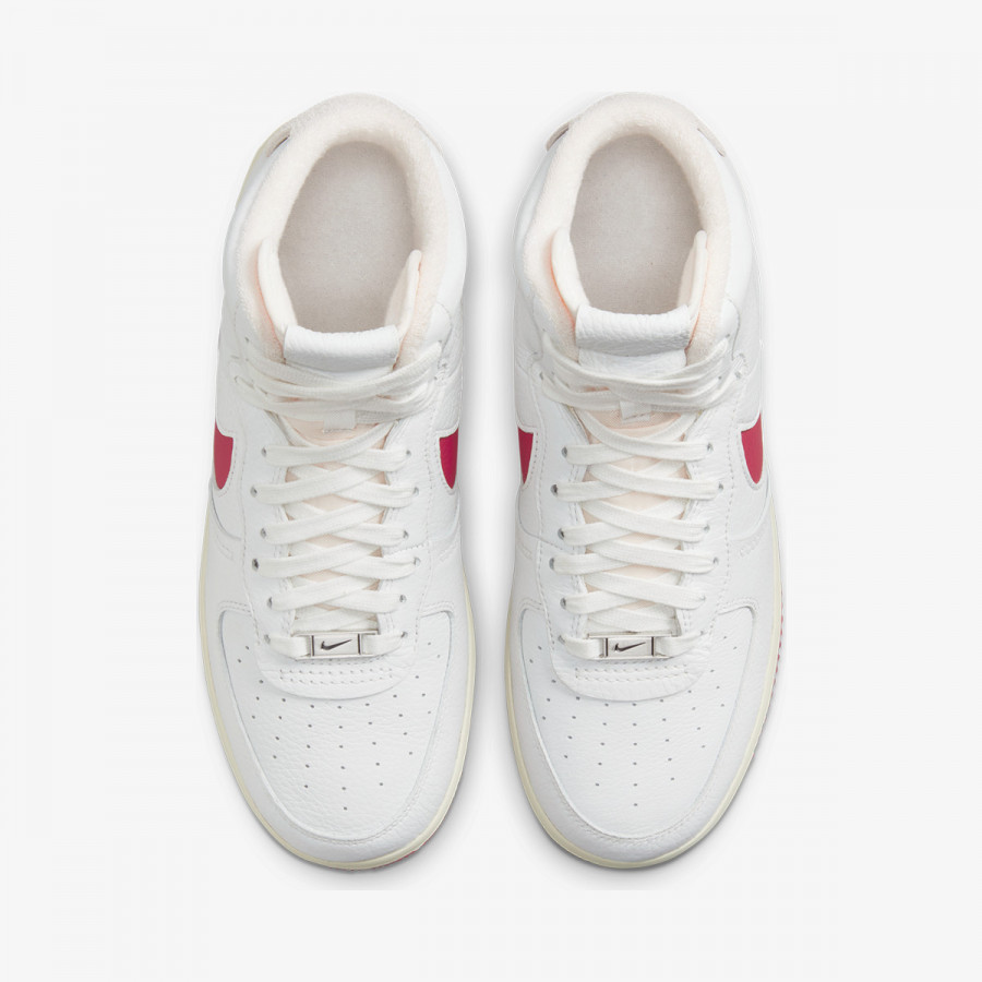 Nike Produkte Nike Air Force 1 Stapless 
