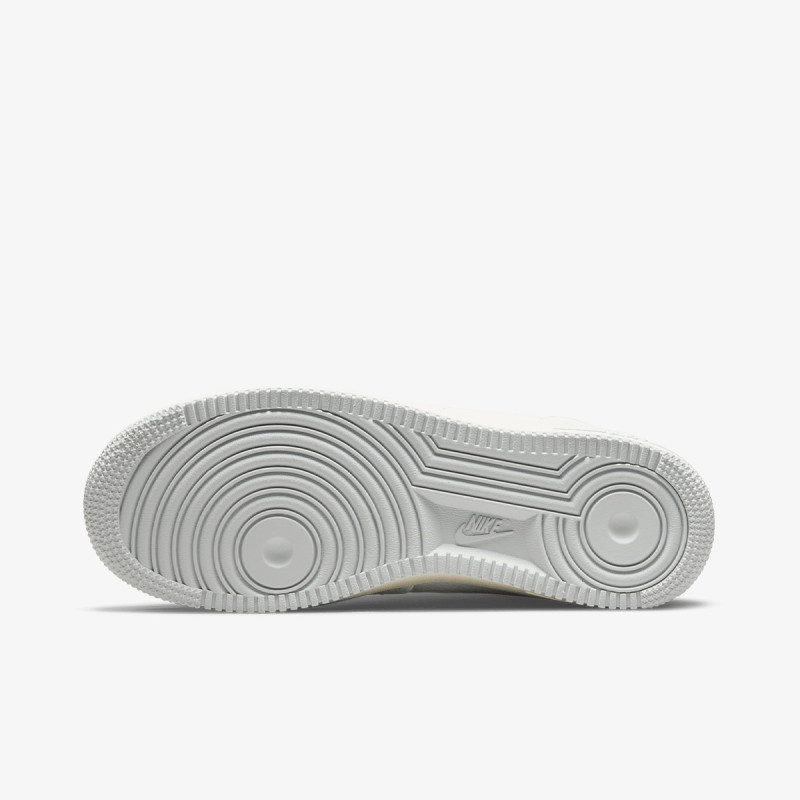 Nike Atlete Air Force 1 Sculpt 