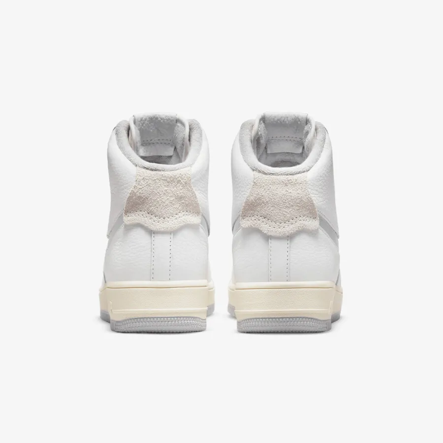 NIKE Atlete Air Force 1 Sculpt 