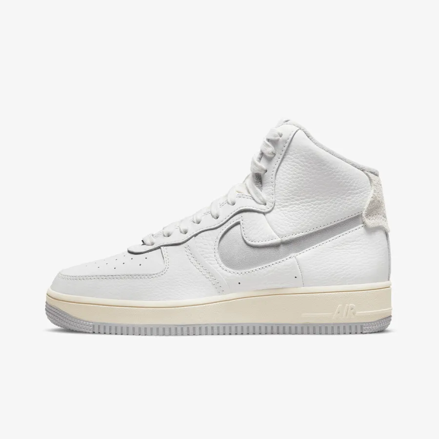 NIKE Atlete Air Force 1 Sculpt 
