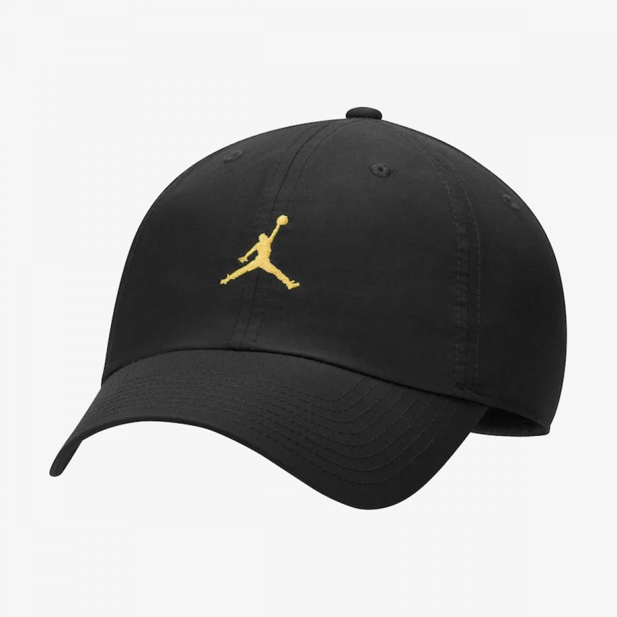 Nike Produkte Jordan Jumpman Heritage 86 