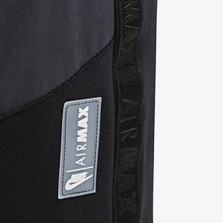 Nike Produkte B NSW AIR MAX FLC PANT BB 