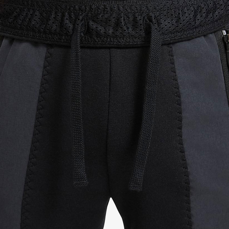 Nike Produkte B NSW AIR MAX FLC PANT BB 