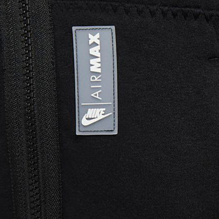 Nike Produkte B NSW AIR MAX FZ BB 
