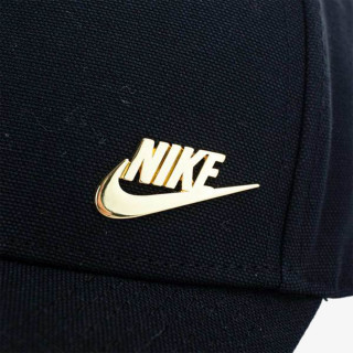 Nike Produkte Sportswear Legacy 91 