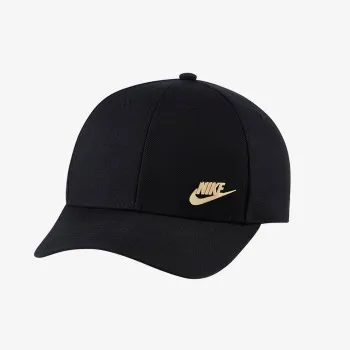 NIKE Kapele Sportswear Legacy 91 
