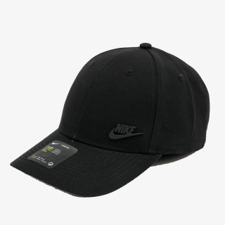 Nike Produkte Sportswear Legacy 91 