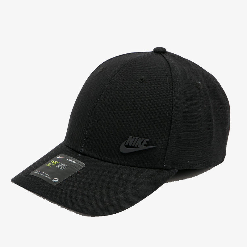 Nike Produkte Sportswear Legacy 91 