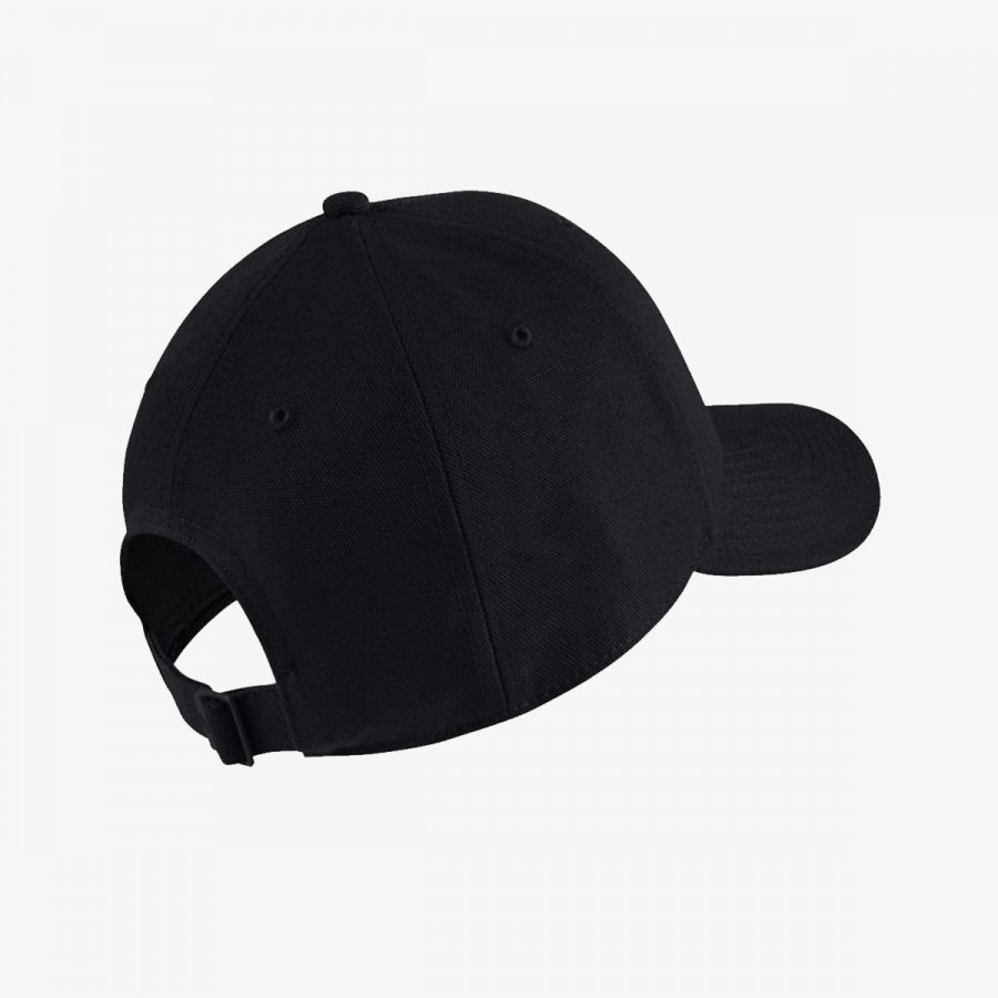 Nike Produkte Sportswear Legacy 91 