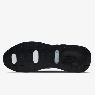 Produkte Air Max Pre-Day 