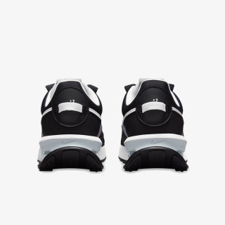 Produkte Air Max Pre-Day 
