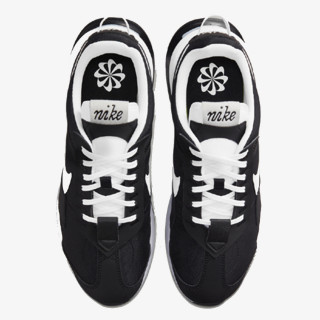 Produkte Air Max Pre-Day 