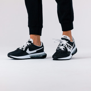 Produkte Air Max Pre-Day 