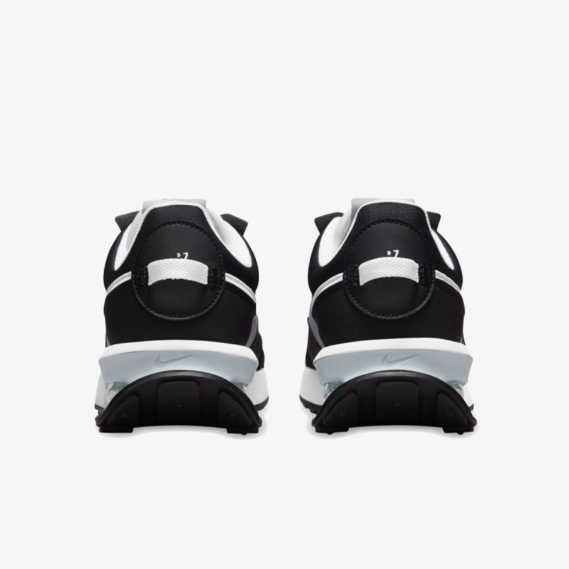 Produkte Air Max Pre-Day 