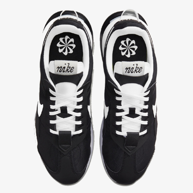 Produkte Air Max Pre-Day 