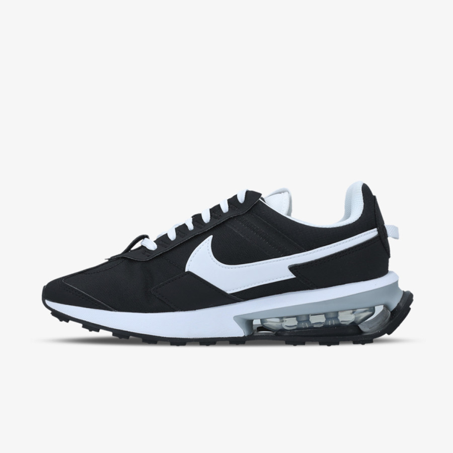 Nike Atlete Air Max Pre-Day 