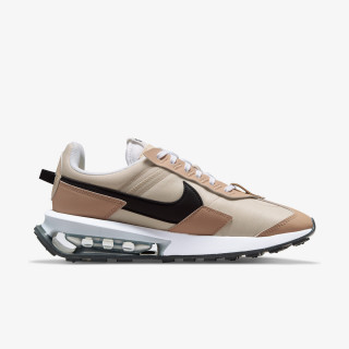 Nike Produkte Air Max Pre-Day 