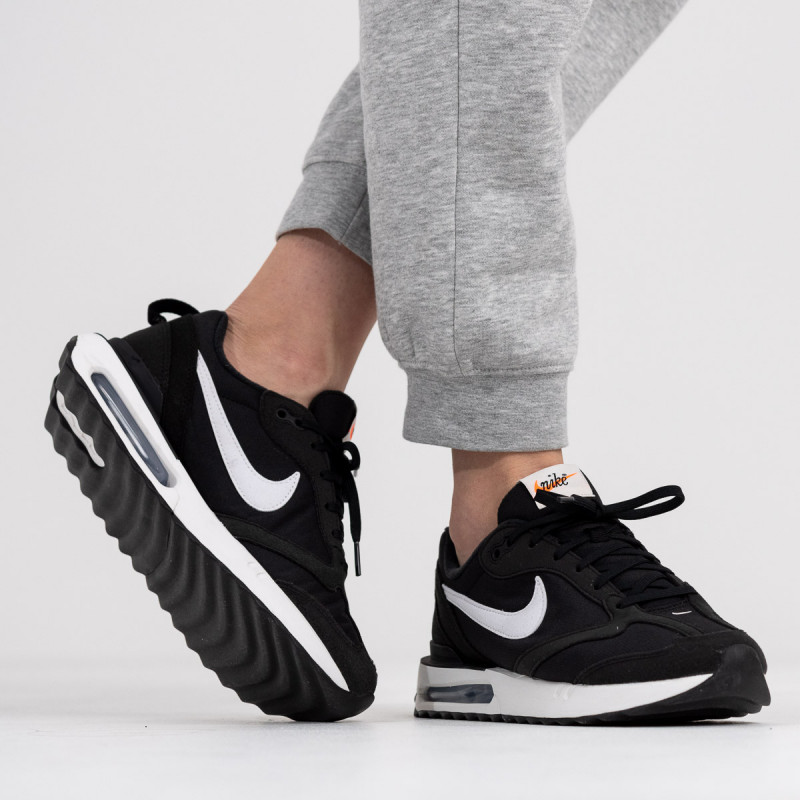 Air Max | Buzz - Online Shop