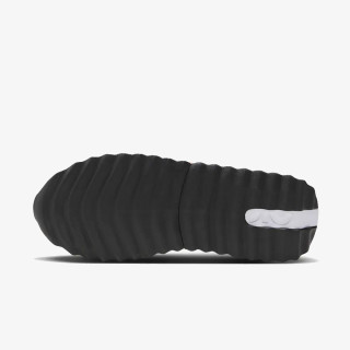 Nike Produkte Air Max Dawn 