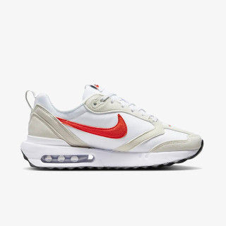 Nike Produkte Air Max Dawn 