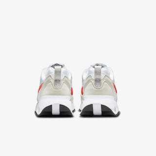 Nike Produkte Air Max Dawn 