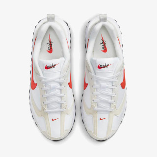Nike Produkte Air Max Dawn 