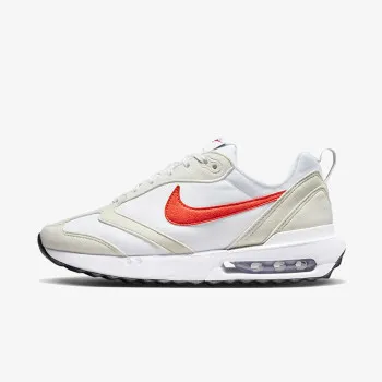 NIKE Atlete Air Max Dawn 