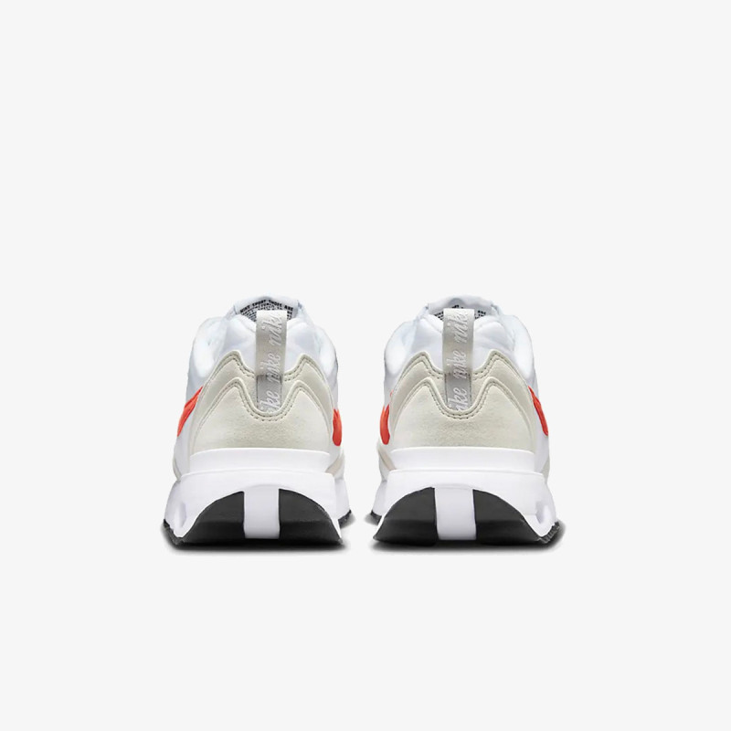 Nike Produkte Air Max Dawn 