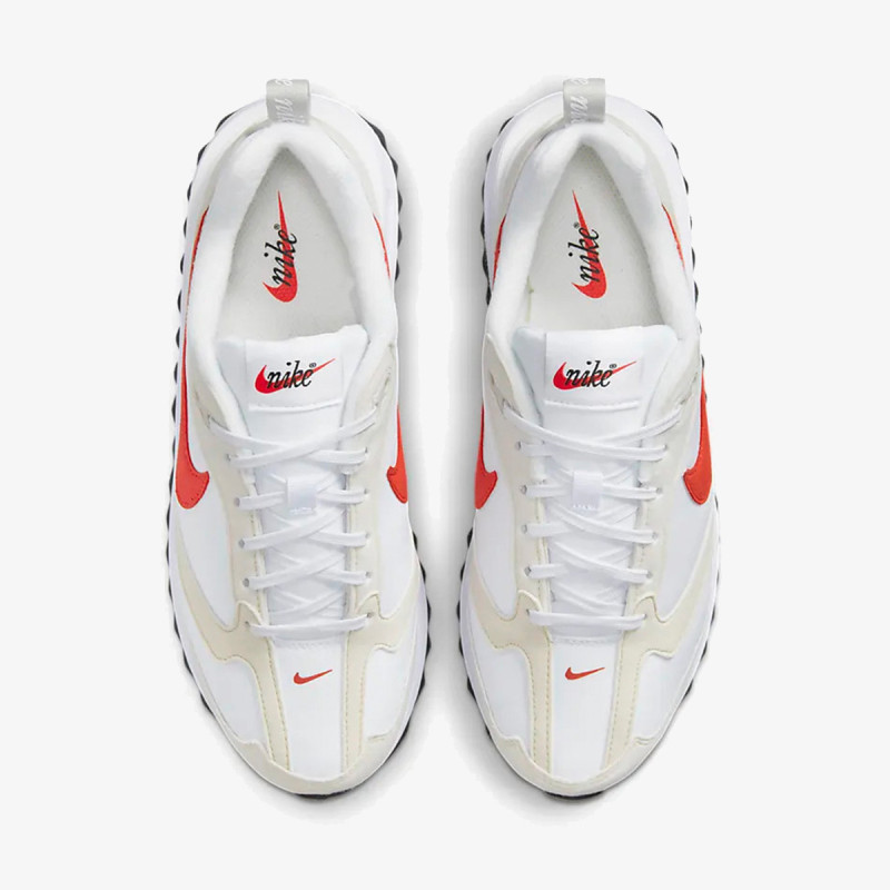 Nike Produkte Air Max Dawn 