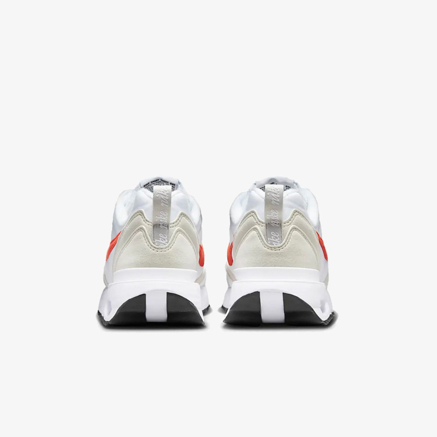 Nike Produkte Air Max Dawn 
