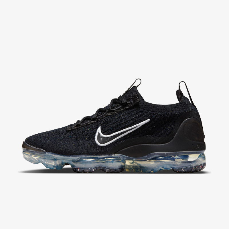 Nike Atlete Air Vapormax 2021 Flyknit