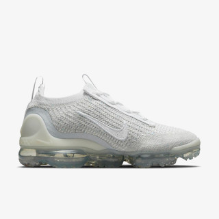 Nike Atlete Air Vapormax 2021 Flyknit 