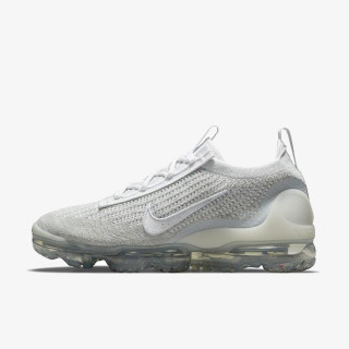 Nike Atlete Air Vapormax 2021 Flyknit 