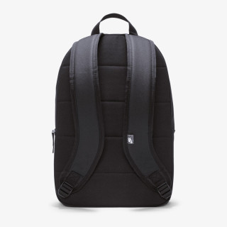 Produkte Heritage 