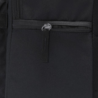 Produkte Heritage 