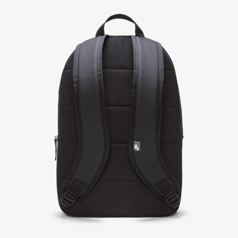 Produkte Heritage 