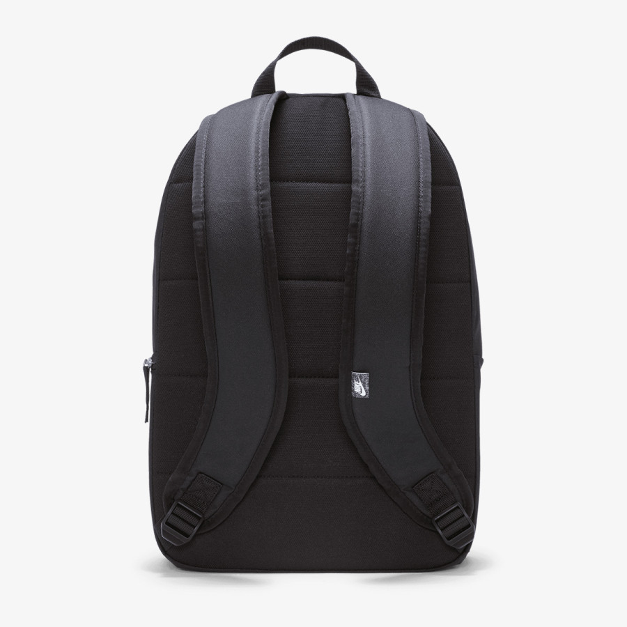 Produkte Heritage 