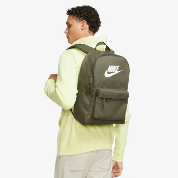 NIKE Çantë shpine HERITAGE 