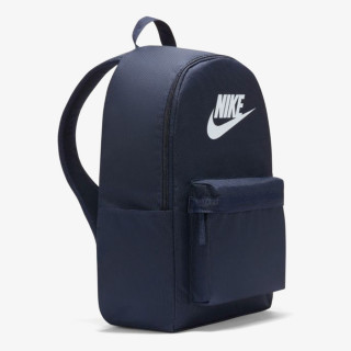 Nike Produkte Heritage 