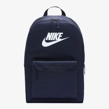 NIKE Çantë shpine Heritage 