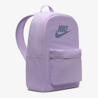 Nike Çantë shpine HERITAGE 
