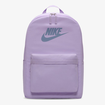 Nike Çantë shpine HERITAGE 