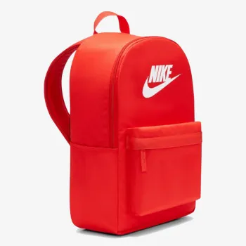 NIKE Çantë shpine Heritage 