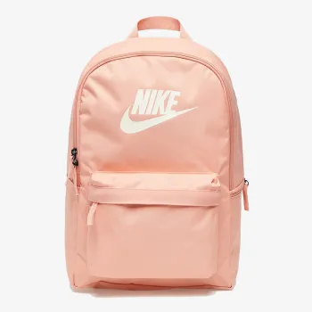 NIKE Çantë shpine Heritage 