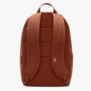 Nike Produkte Heritage 